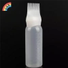Bình nhuộm tóc thời trang nữ - bàn chải làm đẹp, phụ kiện mới VN, giảm giá 41.360₫ 10