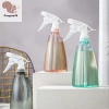 Bình Nước 500ml Cây Vườn Tưới Hoa Hộ Gia Đình - Đồ Dùng Làm Vườn COD Giá 50.050 VND 2