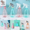 Bình Nước 500ml Cây Vườn Tưới Hoa Hộ Gia Đình - Đồ Dùng Làm Vườn COD Giá 50.050 VND 3
