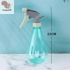 Bình Nước 500ml Cây Vườn Tưới Hoa Hộ Gia Đình - Đồ Dùng Làm Vườn COD Giá 50.050 VND 6