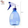Bình Nước 500ml Cây Vườn Tưới Hoa Hộ Gia Đình - Đồ Dùng Làm Vườn COD Giá 50.050 VND 7