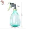 Bình Nước 500ml Cây Vườn Tưới Hoa Hộ Gia Đình - Đồ Dùng Làm Vườn COD Giá 50.050 VND 8