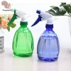 Bình Nước 500ml Cây Vườn Tưới Hoa Hộ Gia Đình - Đồ Dùng Làm Vườn COD Giá 50.050 VND 9