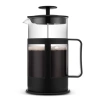 Bình Pha Trà Cà Phê French Press 350ml/600ml Thiết kế sang trọng, giá ưu đãi 319.930₫ 8