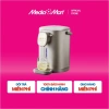 Bình thủy điện tử Roler RTP-1.113A 5L, RTP-1.112 4L, RTP-1.111 3L - Khử clo, chính hãng, giảm giá 1.245.000₫ 2