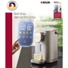 Bình thủy điện tử Roler RTP-1.113A 5L, RTP-1.112 4L, RTP-1.111 3L - Khử clo, chính hãng, giảm giá 1.245.000₫ 4