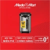 Bình thủy điện tử Roler RTP-1.113A 5L, RTP-1.112 4L, RTP-1.111 3L - Khử clo, chính hãng, giảm giá 1.245.000₫ 5