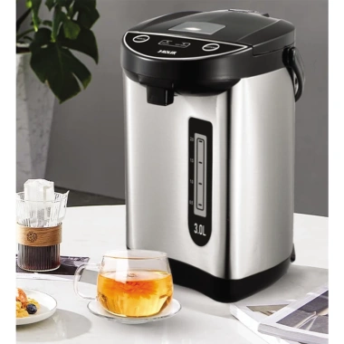 Bình thủy điện tử Roler RTP-1.113A 5L, RTP-1.112 4L, RTP-1.111 3L - Khử clo, chính hãng, giảm giá 1.245.000₫ 9 Bình thủy điện tử Roler RTP-1.113A 5L, RTP-1.112 4L, RTP-1.111 3L - Khử clo, chính hãng, giảm giá 1.245.000₫ 9