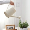 Bình Tưới Cây Miệng Dài 2L Bền, Tiết Kiệm Nước, Dễ Dùng Cho Sân Vườn - 146k