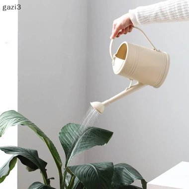 Bình Tưới Cây Miệng Dài 2L Bền, Tiết Kiệm Nước, Dễ Dùng Cho Sân Vườn - 146k 2