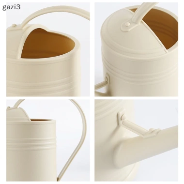 Bình Tưới Cây Miệng Dài 2L Bền, Tiết Kiệm Nước, Dễ Dùng Cho Sân Vườn - 146k 4