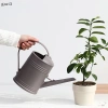 Bình Tưới Cây Miệng Dài 2L Bền, Tiết Kiệm Nước, Dễ Dùng Cho Sân Vườn - 146k 5