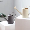 Bình Tưới Cây Miệng Dài 2L Bền, Tiết Kiệm Nước, Dễ Dùng Cho Sân Vườn - 146k 7
