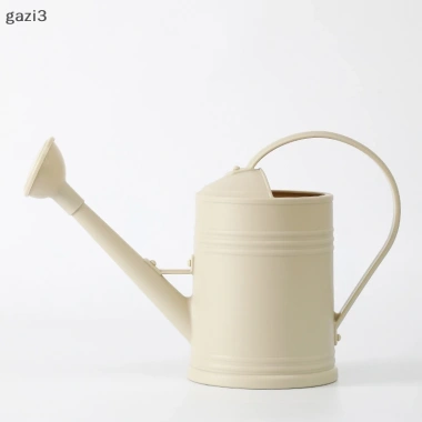 Bình Tưới Cây Miệng Dài 2L Bền, Tiết Kiệm Nước, Dễ Dùng Cho Sân Vườn - 146k 10