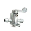 Bình xăng 8mm 5/16 Tap On Off Petcock Switch cho xe máy nội tuyến, xe đạp địa hình và ATV – Giá ưu đãi