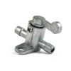 Bình xăng 8mm 5/16 Tap On Off Petcock Switch cho xe máy nội tuyến, xe đạp địa hình và ATV – Giá ưu đãi 3