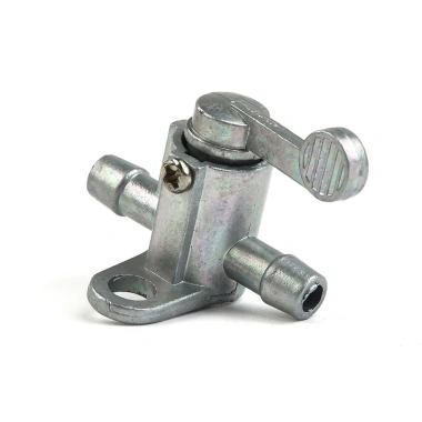 Bình xăng 8mm 5/16 Tap On Off Petcock Switch cho xe máy nội tuyến, xe đạp địa hình và ATV – Giá ưu đãi 3
