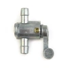 Bình xăng 8mm 5/16 Tap On Off Petcock Switch cho xe máy nội tuyến, xe đạp địa hình và ATV – Giá ưu đãi 7