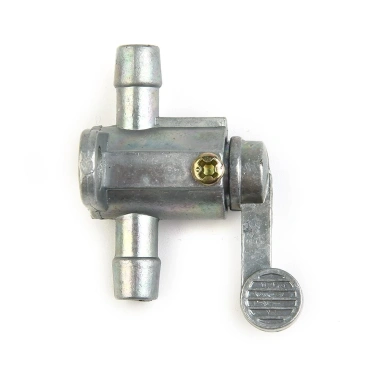 Bình xăng 8mm 5/16 Tap On Off Petcock Switch cho xe máy nội tuyến, xe đạp địa hình và ATV – Giá ưu đãi 7