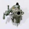 Bình Xăng Nguyên Bản Dream Wave 100cc - Giá Chỉ 50.000 VND, Dễ Lắp Đặt 2