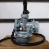 Bình Xăng Nguyên Bản Dream Wave 100cc - Giá Chỉ 50.000 VND, Dễ Lắp Đặt 4