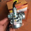 Bình Xăng Nguyên Bản Dream Wave 100cc - Giá Chỉ 50.000 VND, Dễ Lắp Đặt 8