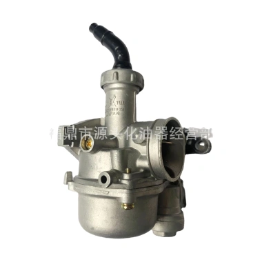 Bình Xăng Nguyên Bản Dream Wave 100cc - Giá Chỉ 50.000 VND, Dễ Lắp Đặt