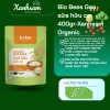 Bio Bees Gạo sữa hữu cơ 400g Xanhsam – Dinh dưỡng cho bé, giảm giá 60k chỉ 60.000đ