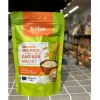 Bio Bees Gạo sữa hữu cơ 400g Xanhsam – Dinh dưỡng cho bé, giảm giá 60k chỉ 60.000đ 2