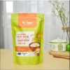 Bio Bees Gạo sữa hữu cơ 400g Xanhsam – Dinh dưỡng cho bé, giảm giá 60k chỉ 60.000đ 3