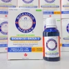 Bioamicus Omega-3 DHA EPA Hỗ Trợ Trí Não và Mắt Sáng Cho Bé - 355.000 VND 3
