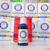 Bioamicus Omega-3 DHA EPA Hỗ Trợ Trí Não và Mắt Sáng Cho Bé - 355.000 VND 4