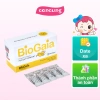 BioGaia Protectis Minipack - Thực phẩm bảo vệ sức khỏe Con Cưng, hỗ trợ tiêu hoá, giá 520k 2