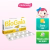 BioGaia Protectis Tablets - Bảo vệ sức khỏe, đề kháng, giảm tiêu chảy, 159.000 VND 2