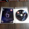 Biohazard 6 PS3 Nhật Fullbox Tiếng Anh - Giá chỉ 250.000đ, giảm từ 305.000đ, game nhập vai kinh dị hấp dẫn 2