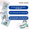 Bioline BS1 Men khử khuẩn cát vệ sinh mèo - Diệt mầm bệnh, mùi hôi, giảm 22% chỉ 32.000₫ 2
