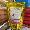 Biotech EM Vi Sinh 500g - Làm Sạch Đáy Ao, Tạo Màu Nước Đẹp, Giá Ưu Đãi 100k 2