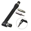 Bit L đa năng 1/4 inch - Chuyển đổi nhanh, giá chỉ 37.400đ - Khuyến mãi 3