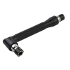 Bit L đa năng 1/4 inch - Chuyển đổi nhanh, giá chỉ 37.400đ - Khuyến mãi 4