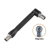 Bit L đa năng 1/4 inch - Chuyển đổi nhanh, giá chỉ 37.400đ - Khuyến mãi 6