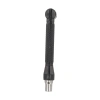 Bit L đa năng 1/4 inch - Chuyển đổi nhanh, giá chỉ 37.400đ - Khuyến mãi 7