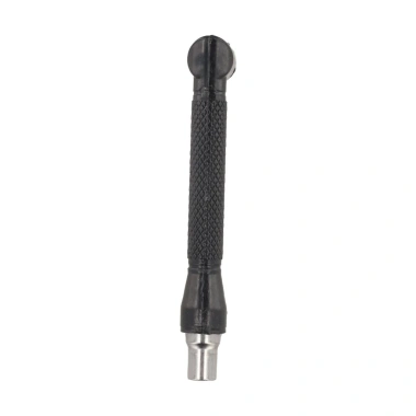 Bit L đa năng 1/4 inch - Chuyển đổi nhanh, giá chỉ 37.400đ - Khuyến mãi