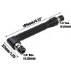 Bit L đa năng 1/4 inch - Chuyển đổi nhanh, giá chỉ 37.400đ - Khuyến mãi 10