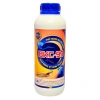 BKC 99 - Thuốc diệt khuẩn, sạt trùng, làm sạch nước ao nuôi, chỉ 200.000đ (giảm từ 260.000đ) 2