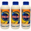 BKC 99 - Thuốc diệt khuẩn, sạt trùng, làm sạch nước ao nuôi, chỉ 200.000đ (giảm từ 260.000đ) 3