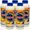 BKC 99 - Thuốc diệt khuẩn, sạt trùng, làm sạch nước ao nuôi, chỉ 200.000đ (giảm từ 260.000đ) 4