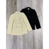 Blazer B07 Topshop - Áo khoác công sở, giảm giá 465.000 VND, điểm nhấn mọi dịp 2