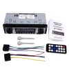 Bluetooth Vintage Car Radio MP3 Player Stereo USB AUX âm thanh nổi cho ô tô cổ điển, giảm giá 20% 2