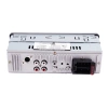 Bluetooth Vintage Car Radio MP3 Player Stereo USB AUX âm thanh nổi cho ô tô cổ điển, giảm giá 20% 5