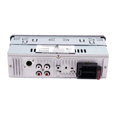Bluetooth Vintage Car Radio MP3 Player Stereo USB AUX âm thanh nổi cho ô tô cổ điển, giảm giá 20% 5